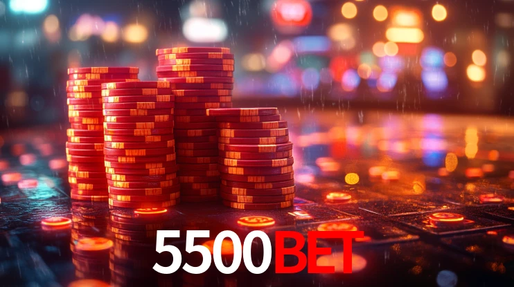 5500bet app apk