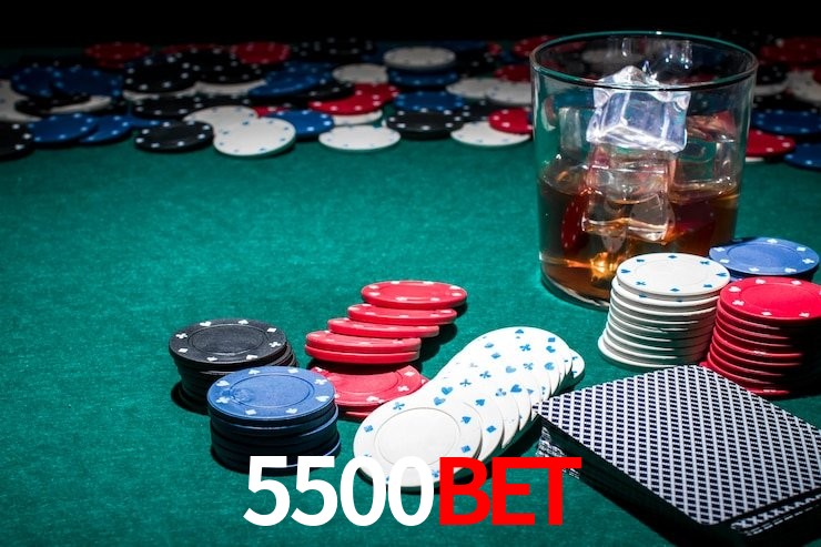 Jogo Spaceman 5500bet