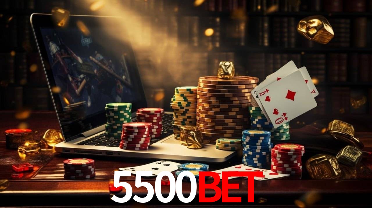 Jogo Aviator 5500bet