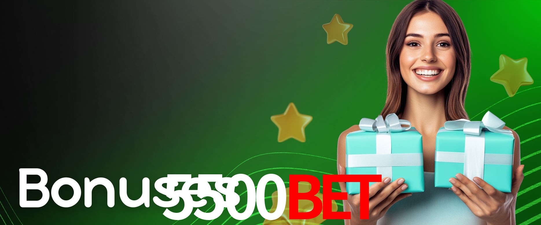 Platform Technology 5500bet