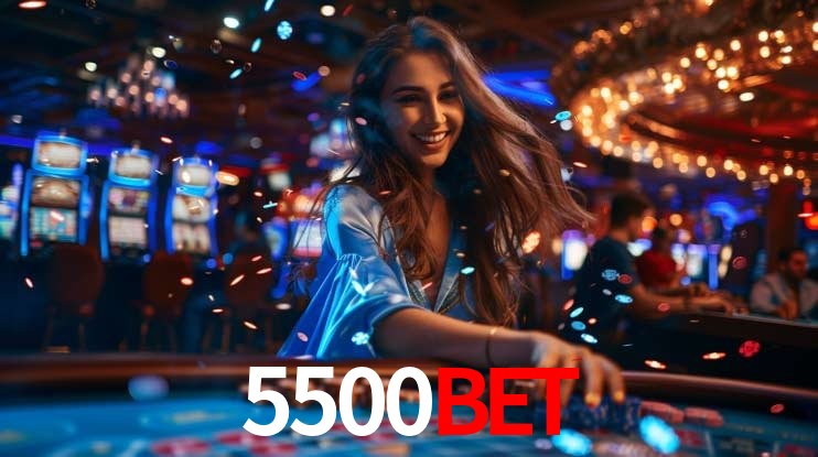 Basketball Betting 5500bet