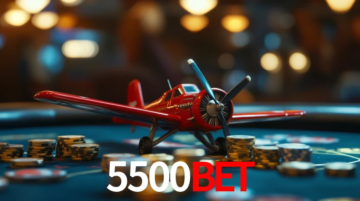 Player Reviews 5500bet