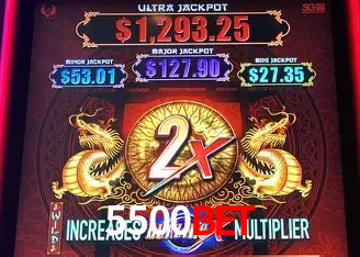 Descubra a Magia dos Jogos de Arcade no 330bet