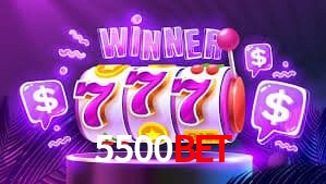 Football Betting 5500bet