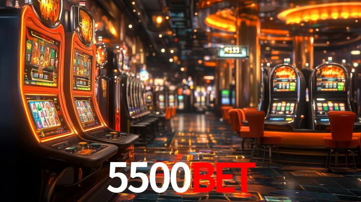 5500bet app apk
