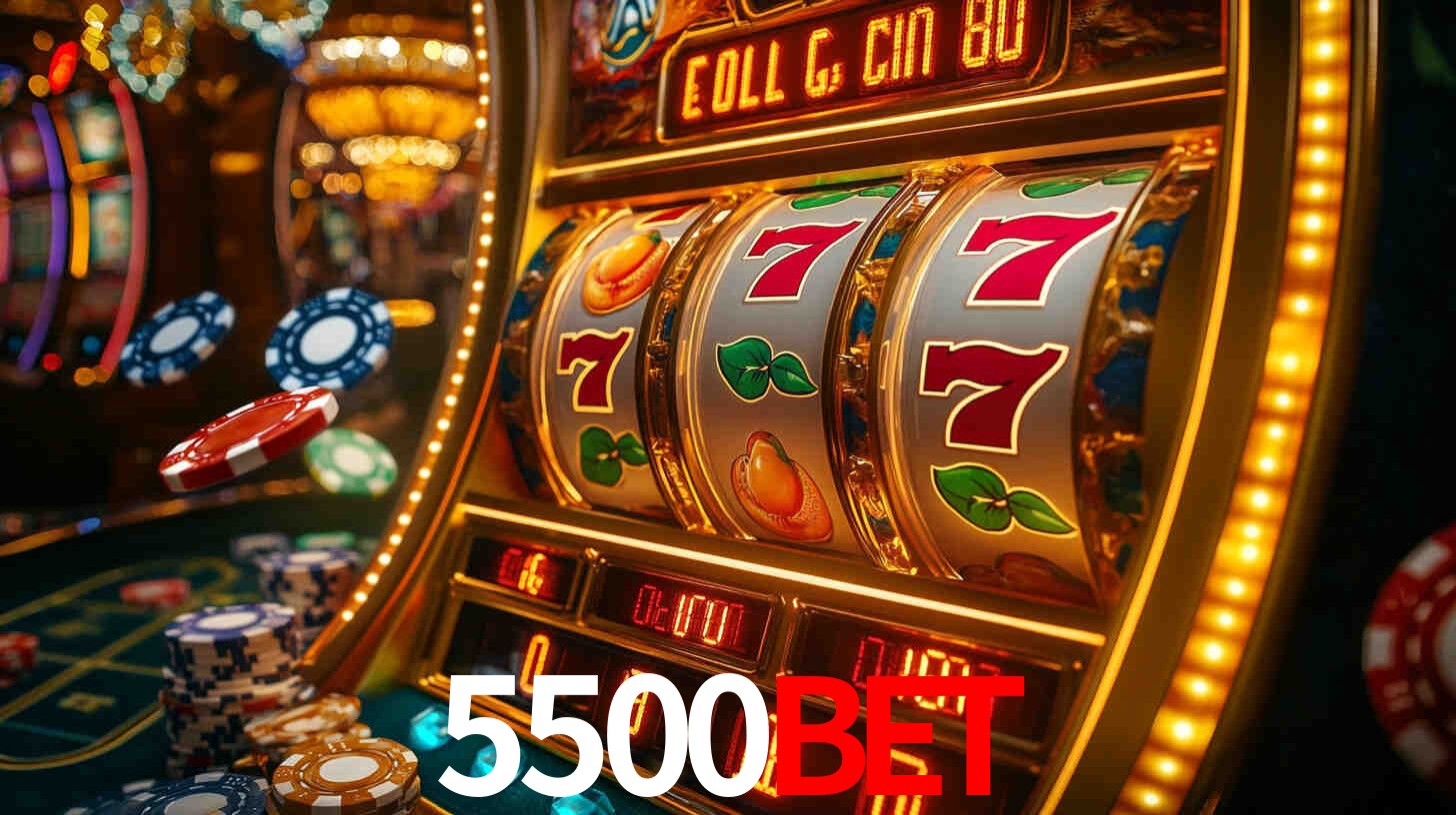 Instant EasyPaisa 5500bet
