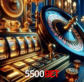 Estatísticas Crash Games 5500bet
