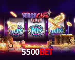 Descubra a Essência do 5500bet: Nossa História e Compromissos