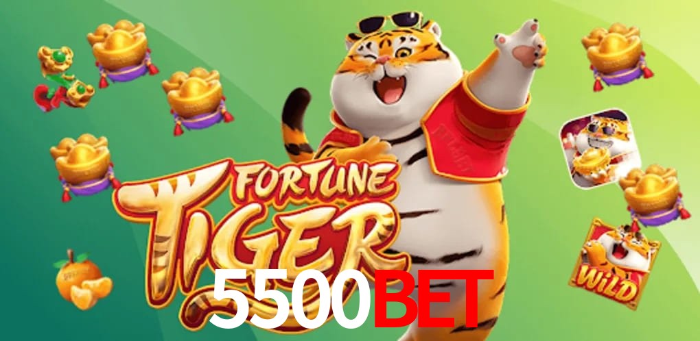 Sports Statistics 5500bet