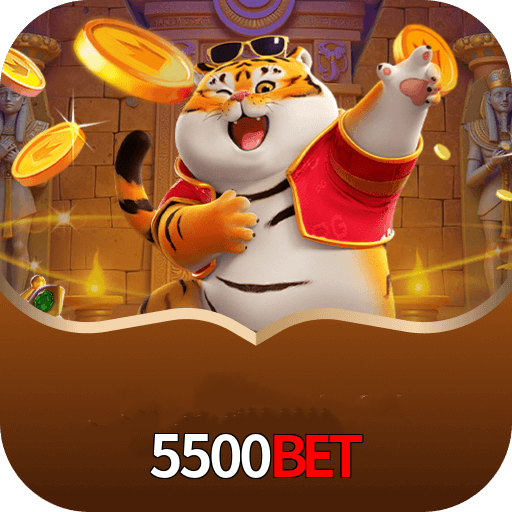 5500bet